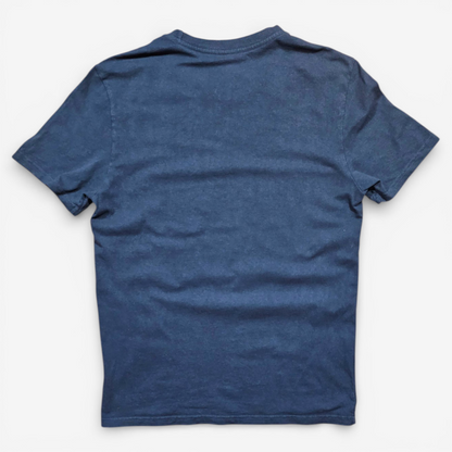 Tee Pilgrim Surf + Supply - Made in USA (M)