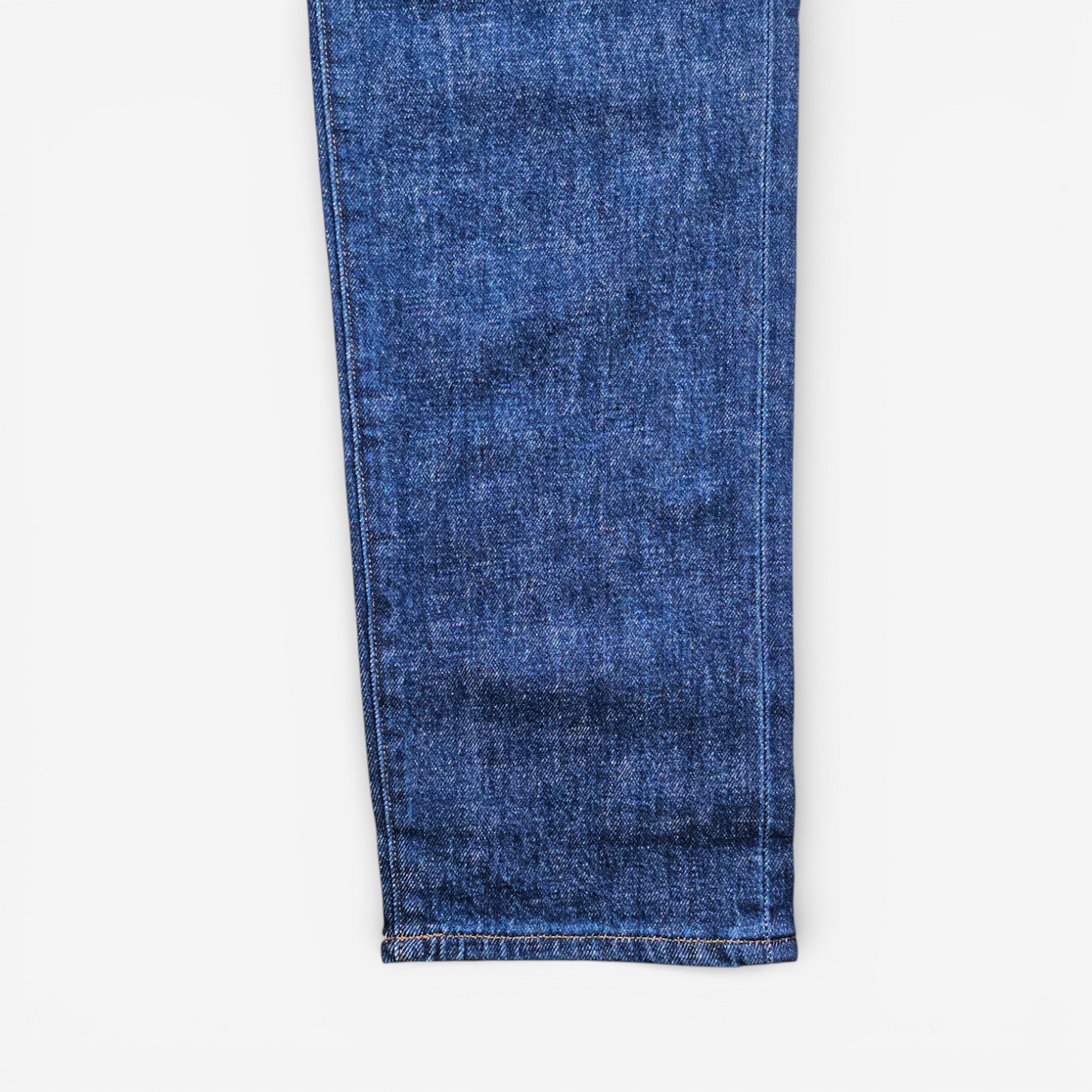 Jean Levi's Made&Crafted 512 - Big E (W36L34)