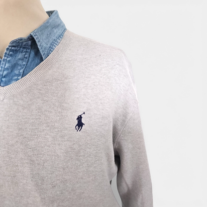 Polo Ralph Lauren Sweater (S)