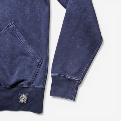 Sweatshirt Hoodie Polo Ralph Lauren Football (S)