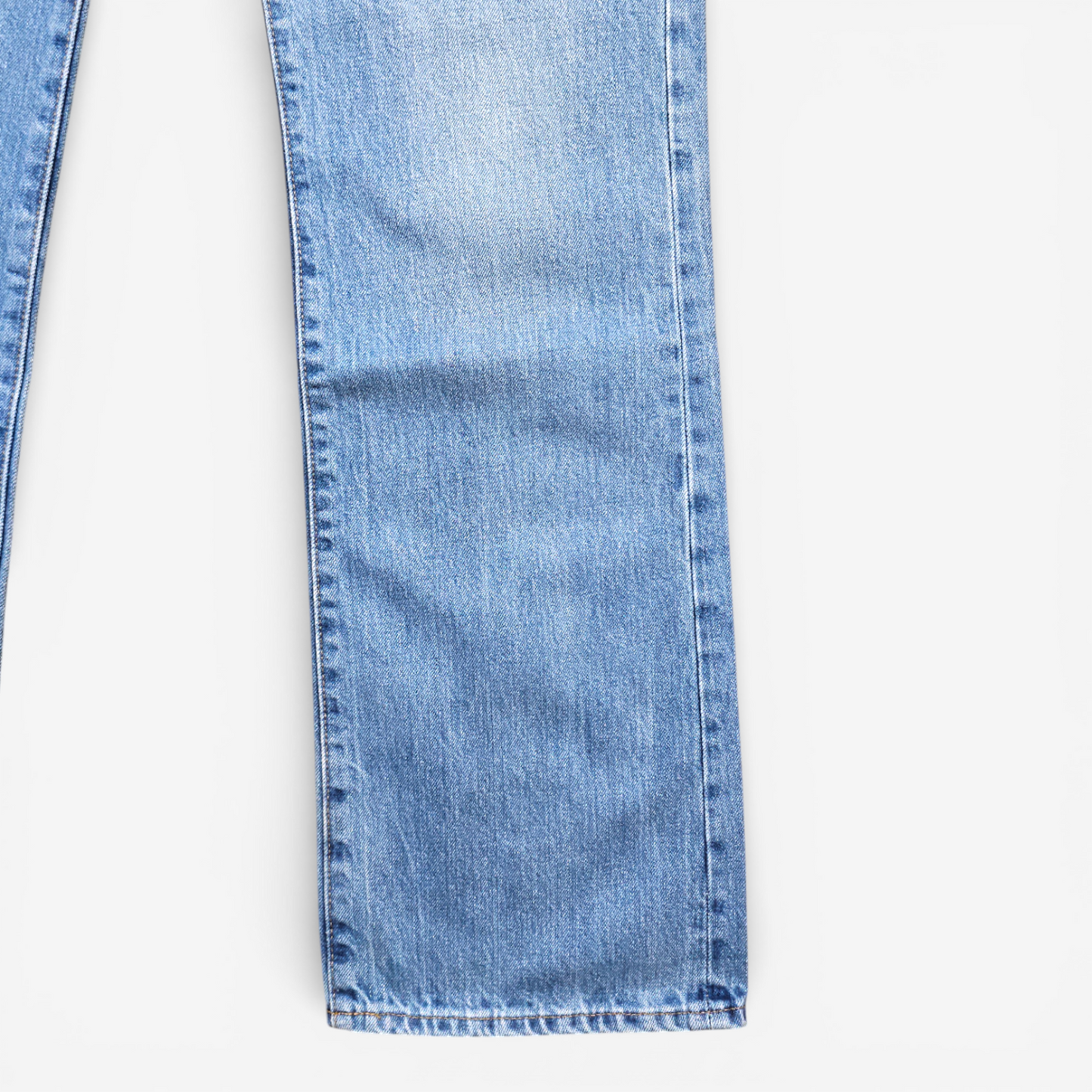 Jean LVC Levi's Vintage Clothing 517 Bootcut (W30L32, W32L34)