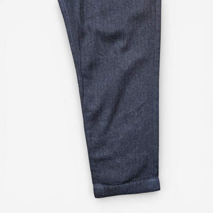 Universal Works Flannel Pants (W28)
