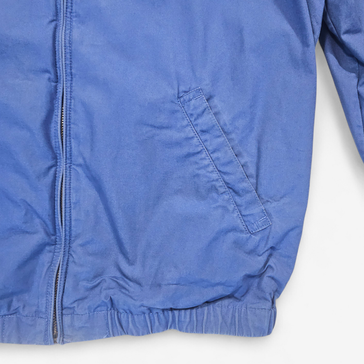 Veste Ralph Lauren Bayport (S)