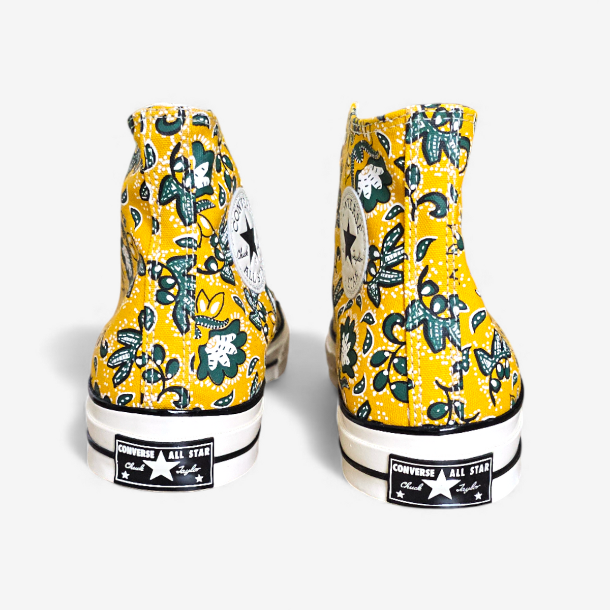 Converse Chuck Taylor CT70 High Paisley (44)