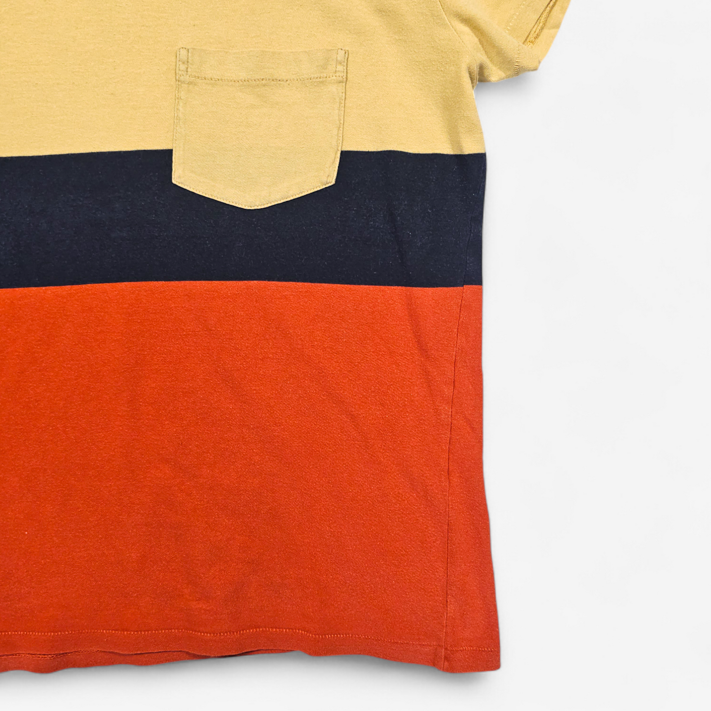 LVC Levi's Vintage Clothing 1960s Casuals Tee (M) T-shirt