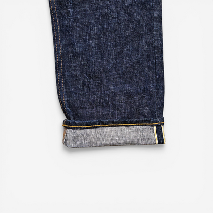 Jean Ralph Lauren World Selvedge Project (W29L32)