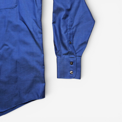 Chemise YSL Yves Saint Laurent Vintage 90's Deadstock (L)