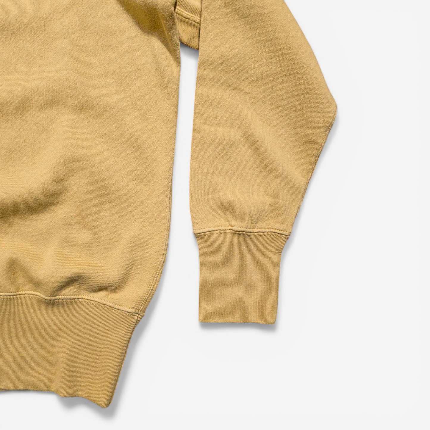 Sweatshirt LVC Levi's Vintage Clothing Bay Meadows (XS)