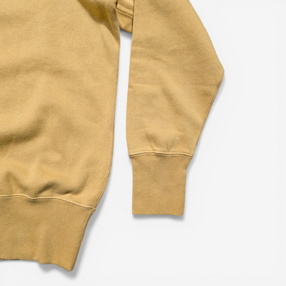 Sweatshirt LVC Levi's Vintage Clothing Bay Meadows (XS)