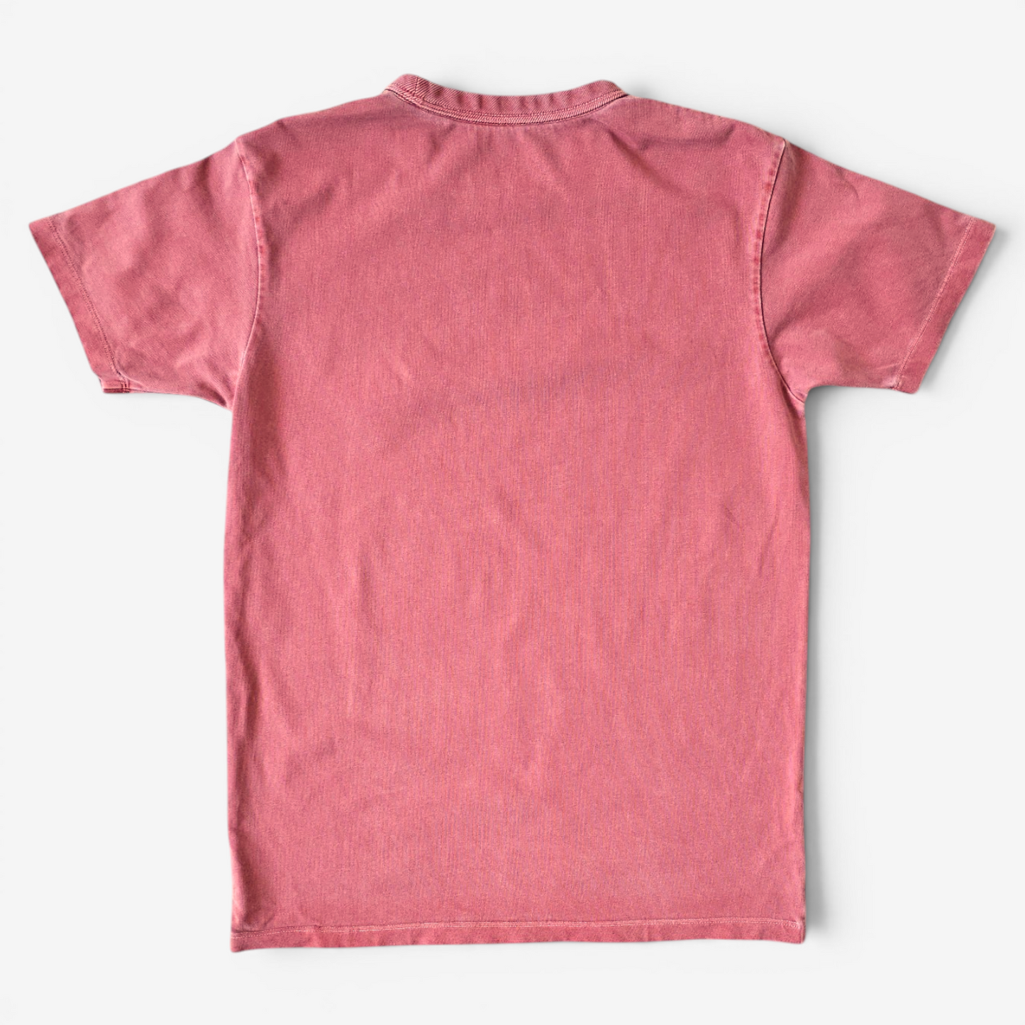 T-shirt RRL Double RL Ralph Lauren (S)