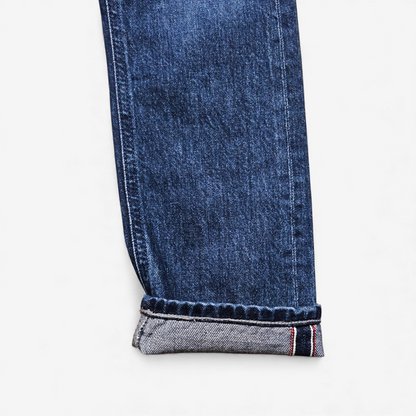 Jean Suitsupply Selvedge - Made in Italy (W28L32)