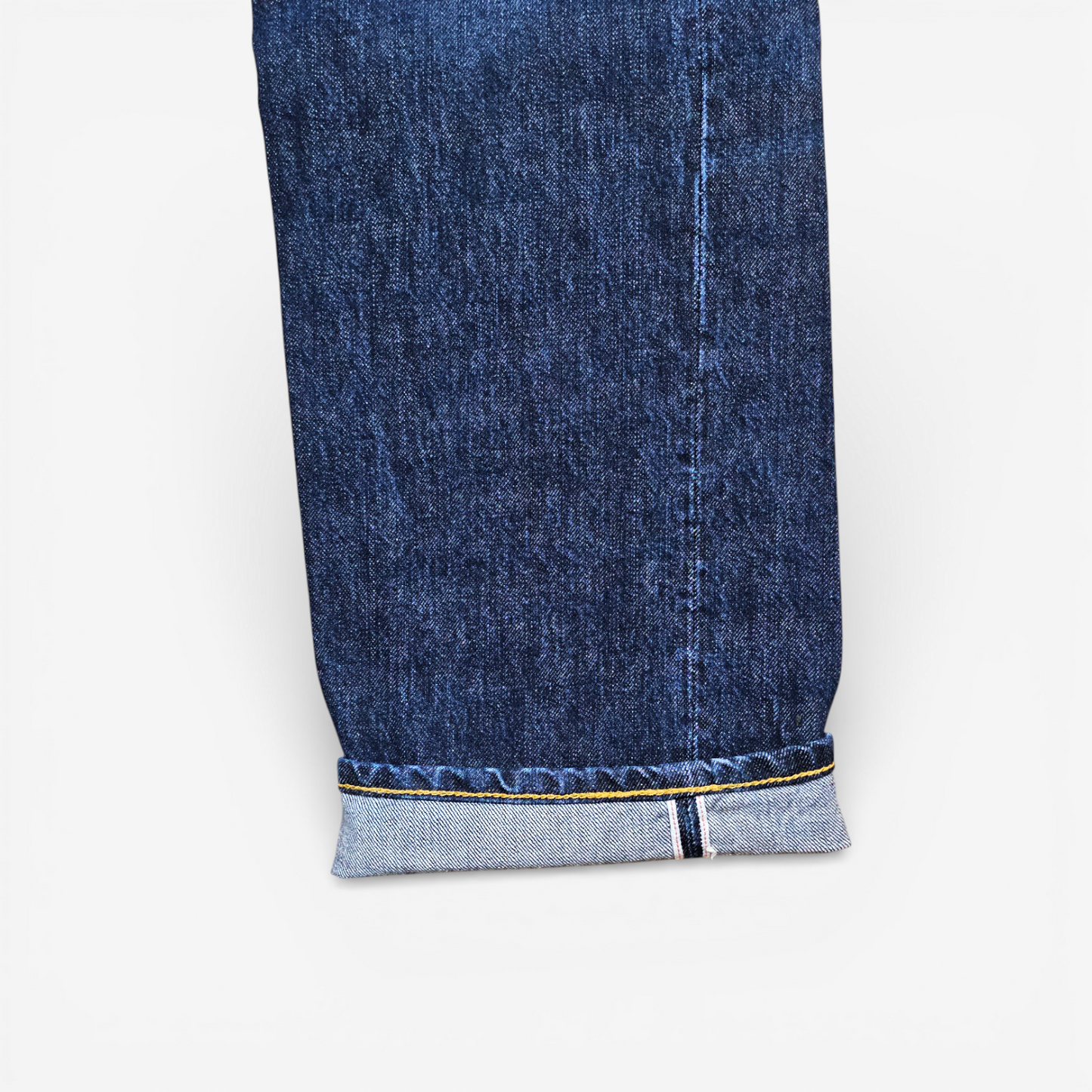 Jean LVC Levi's Vintage Clothing 501 1947 - Selvedge Big E (W32L32)