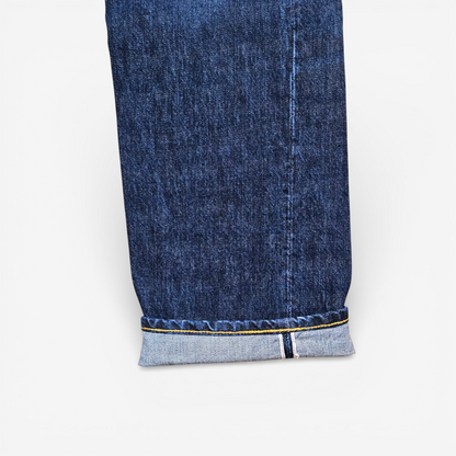 Jean LVC Levi's Vintage Clothing 501 1947 - Selvedge Big E (W32L32)