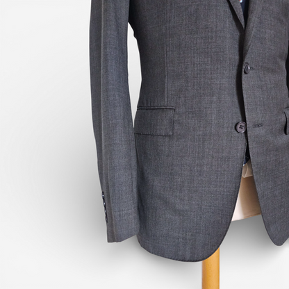 Blazer Ralph Lauren 100% Laine - Made in Italy (48)
