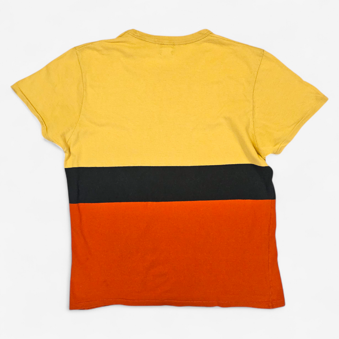 LVC Levi's Vintage Clothing 1960s Casuals Tee (M) T-shirt
