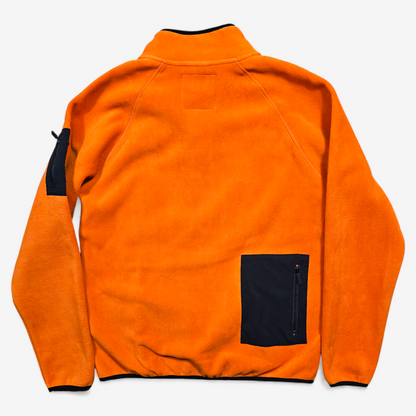 Deus Ex Machina Cycleworks Fleece (S)