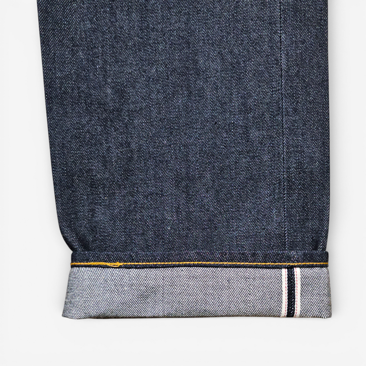 Jean LVC Levi's Vintage Clothing 501 1955 STF Made in Japan - Big E Selvedge (W32L32)