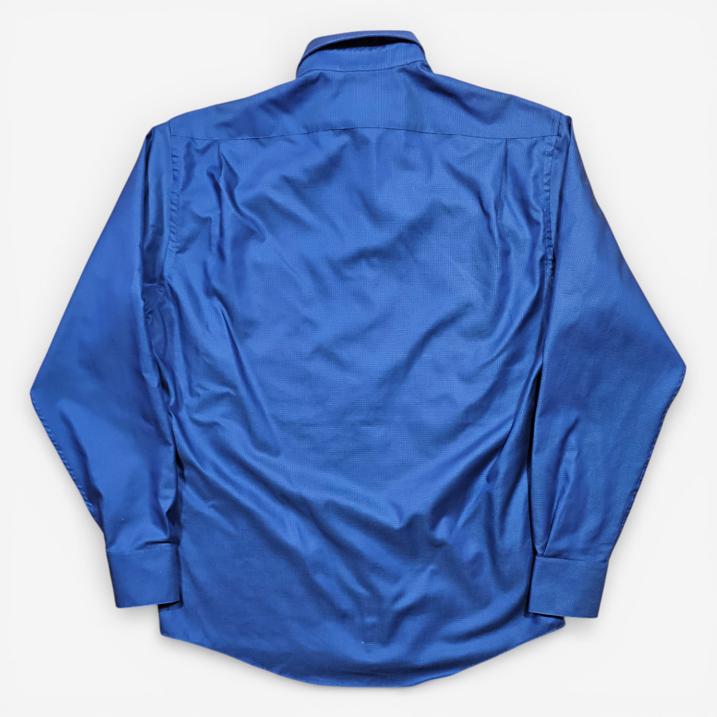 Chemise YSL Yves Saint Laurent Vintage 90's Deadstock (L)