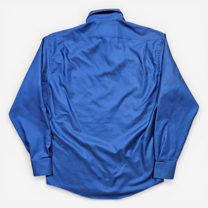 Chemise YSL Yves Saint Laurent Vintage 90's Deadstock (L)