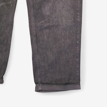 Pantalon LVC Levi's Vintage Clothing 1920's Chino Faded Dyed (W32L32)