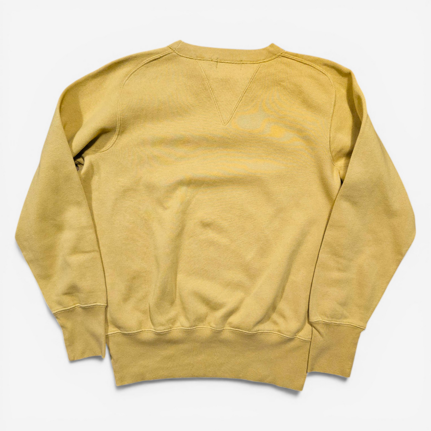 Sweatshirt LVC Levi's Vintage Clothing Bay Meadows (XS)