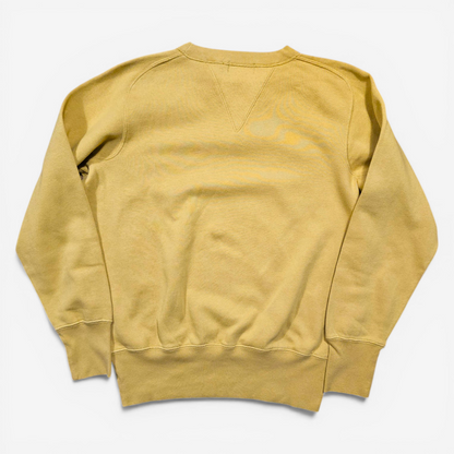 Sweatshirt LVC Levi's Vintage Clothing Bay Meadows (XS)