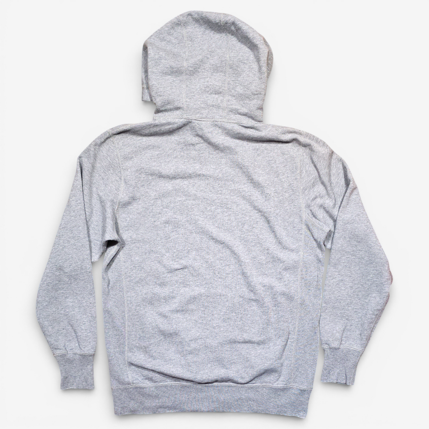 Sweat Hoodie Aimé Leon Dore (M)