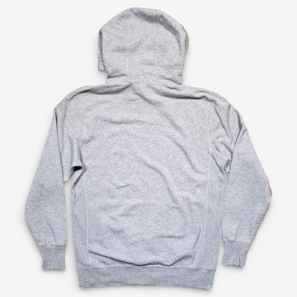 Sweat Hoodie Aimé Leon Dore (M)