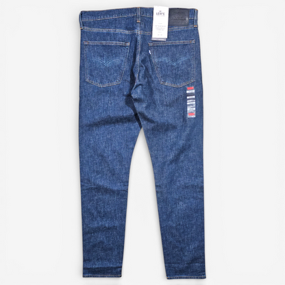 Jean Levi's Made&Crafted 512 - Big E (W36L34)