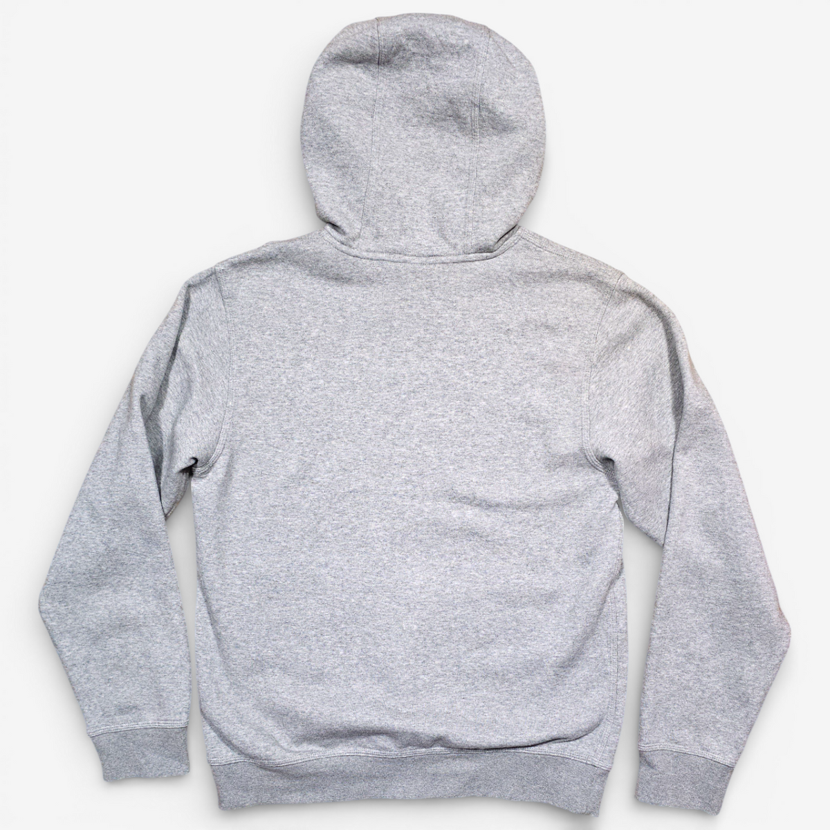 Hoodie Nike Universitaire US Lacrosse (S)