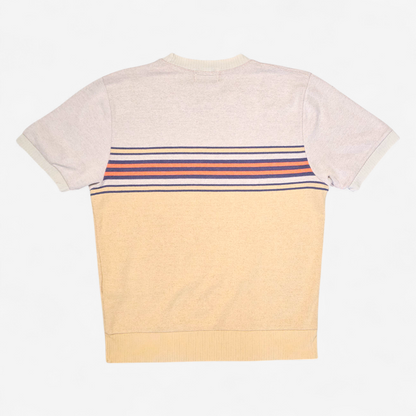 LVC Levi's Vintage Clothing 1940s Knit Tee (M)