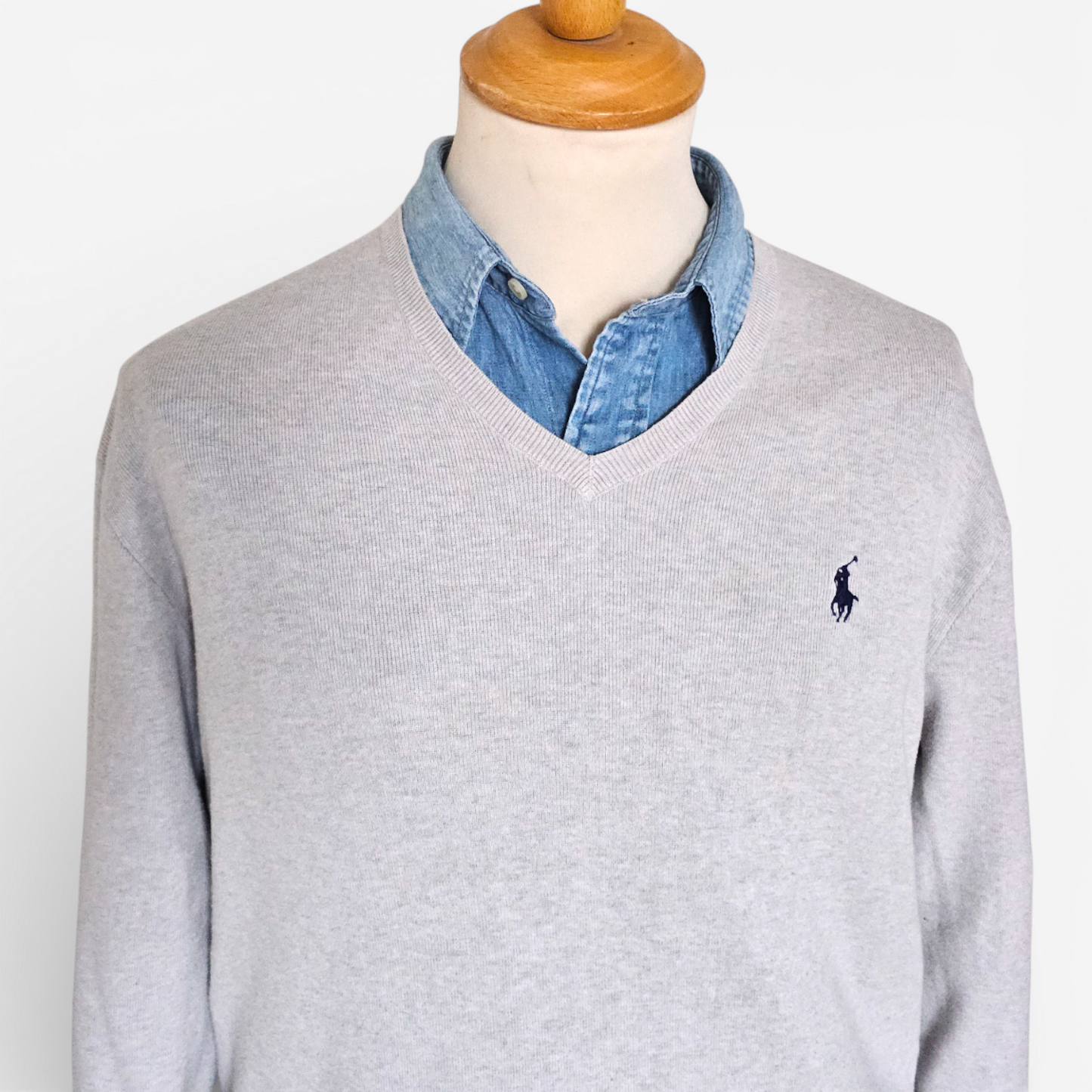 Polo Ralph Lauren Sweater (S)