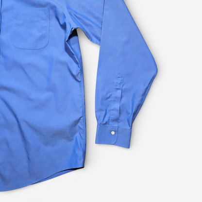 Chemise Brooks Brothers Classic Fit - Non-Iron (16.5 - 36)