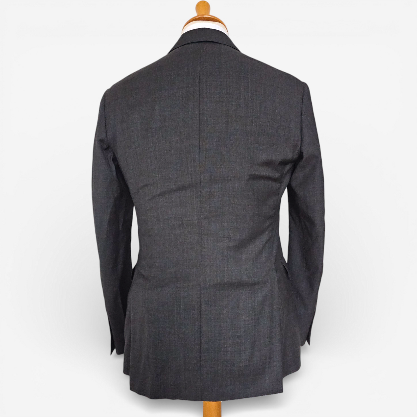 Blazer Ralph Lauren 100% Laine - Made in Italy (48)