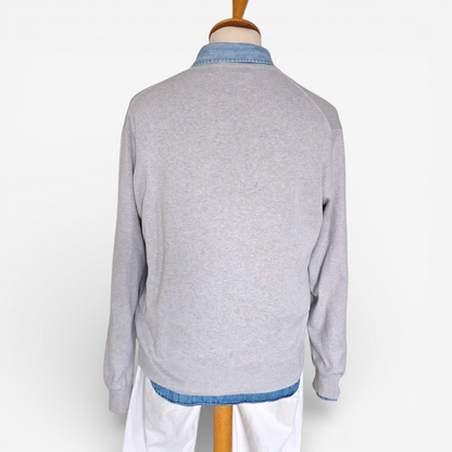 Polo Ralph Lauren Sweater (S)