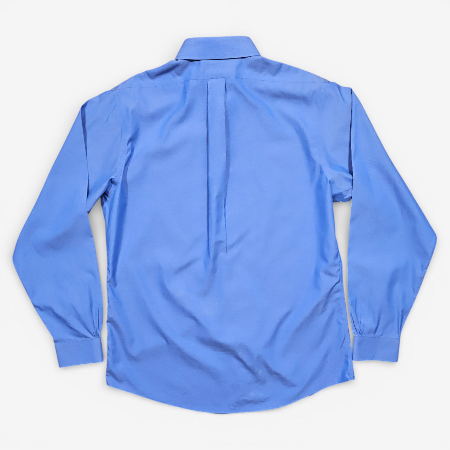 Chemise Brooks Brothers Classic Fit - Non-Iron (16.5 - 36)