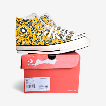 Converse Chuck Taylor CT70 High Paisley (44)
