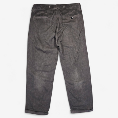 Pantalon LVC Levi's Vintage Clothing 1920's Chino Faded Dyed (W32L32)