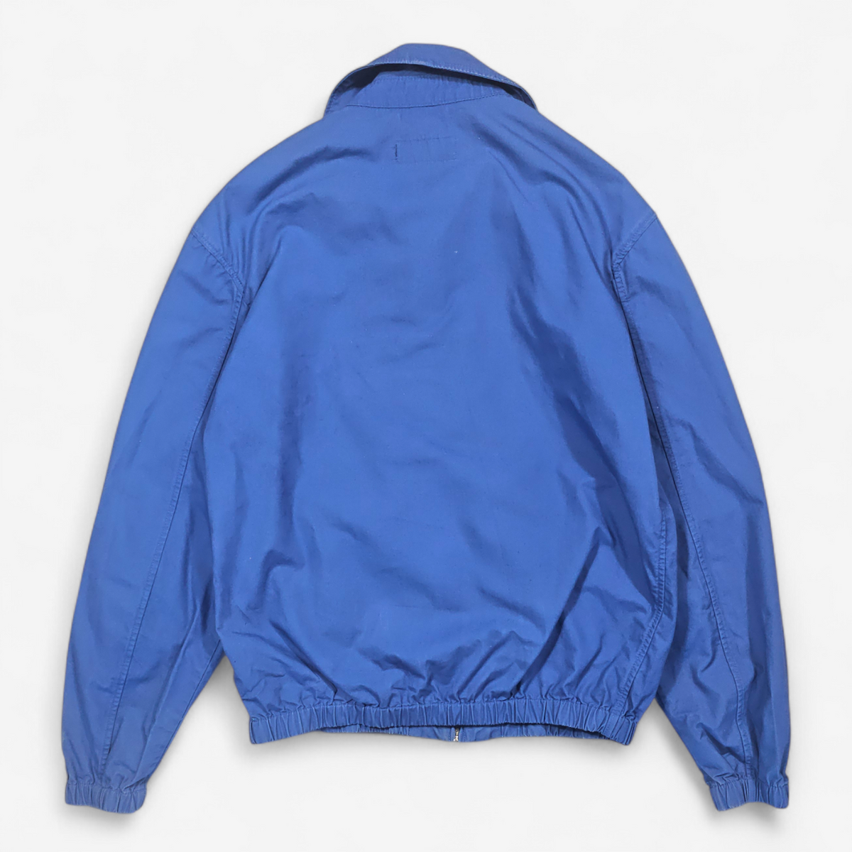 Veste Ralph Lauren Bayport (S)