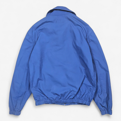 Veste Ralph Lauren Bayport (S)