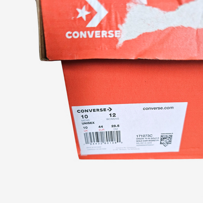 Converse Chuck Taylor CT70 High Paisley (44)