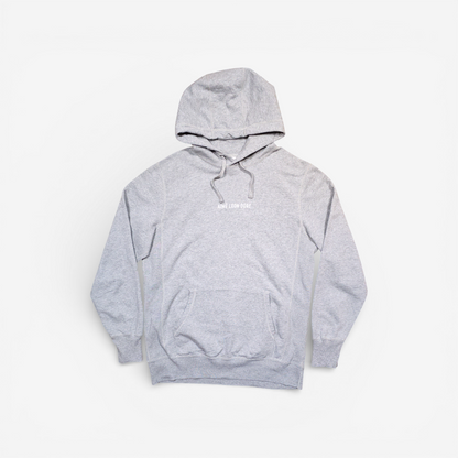 Sweat Hoodie Aimé Leon Dore (M)