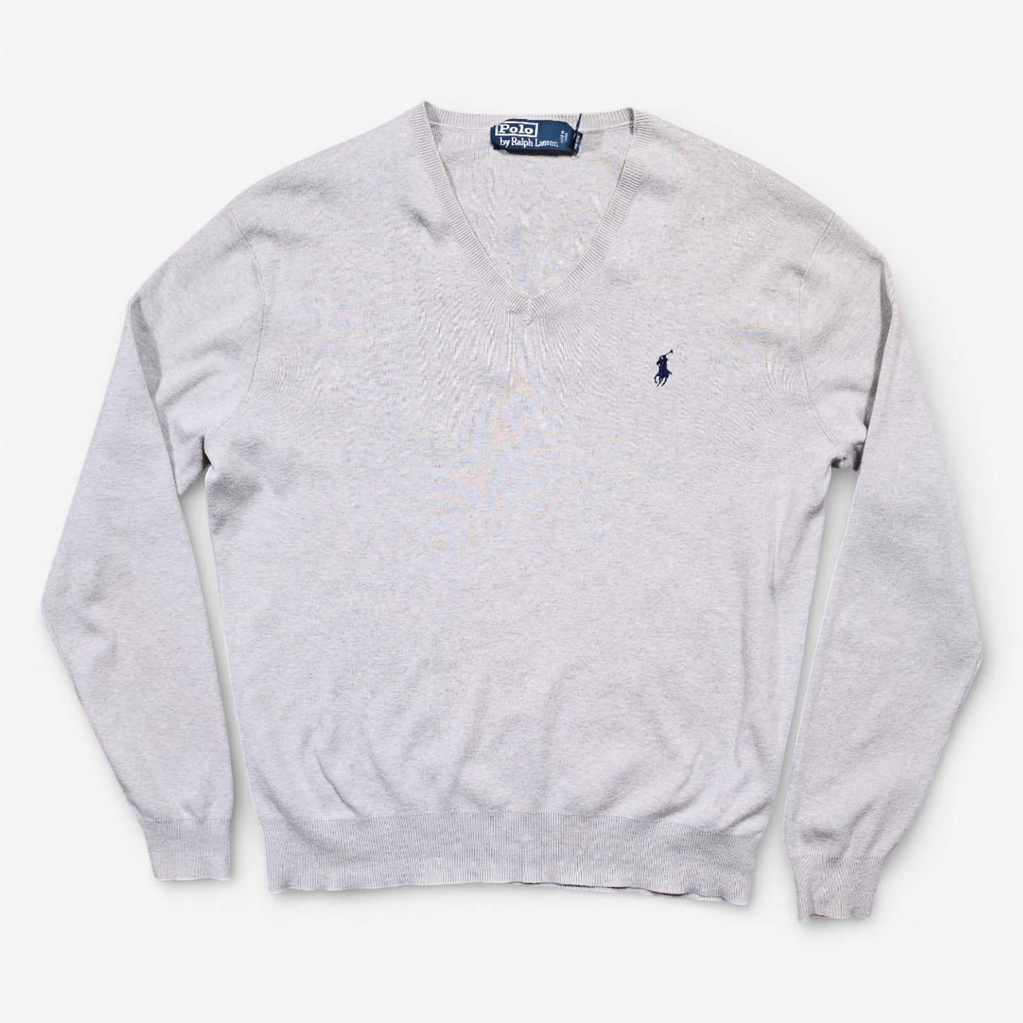 Polo Ralph Lauren Sweater (S)