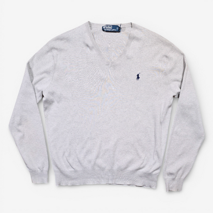 Polo Ralph Lauren Sweater (S)