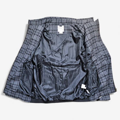 Gramicci Wool Blend Short Blouson (XS)