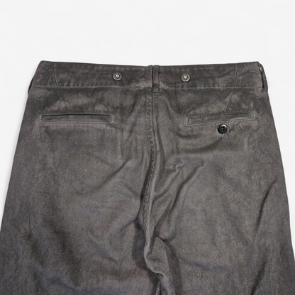 Pantalon LVC Levi's Vintage Clothing 1920's Chino Faded Dyed (W32L32)