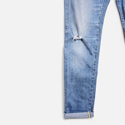 Jean Edwin ED-80 - Selvedge (W30L32)