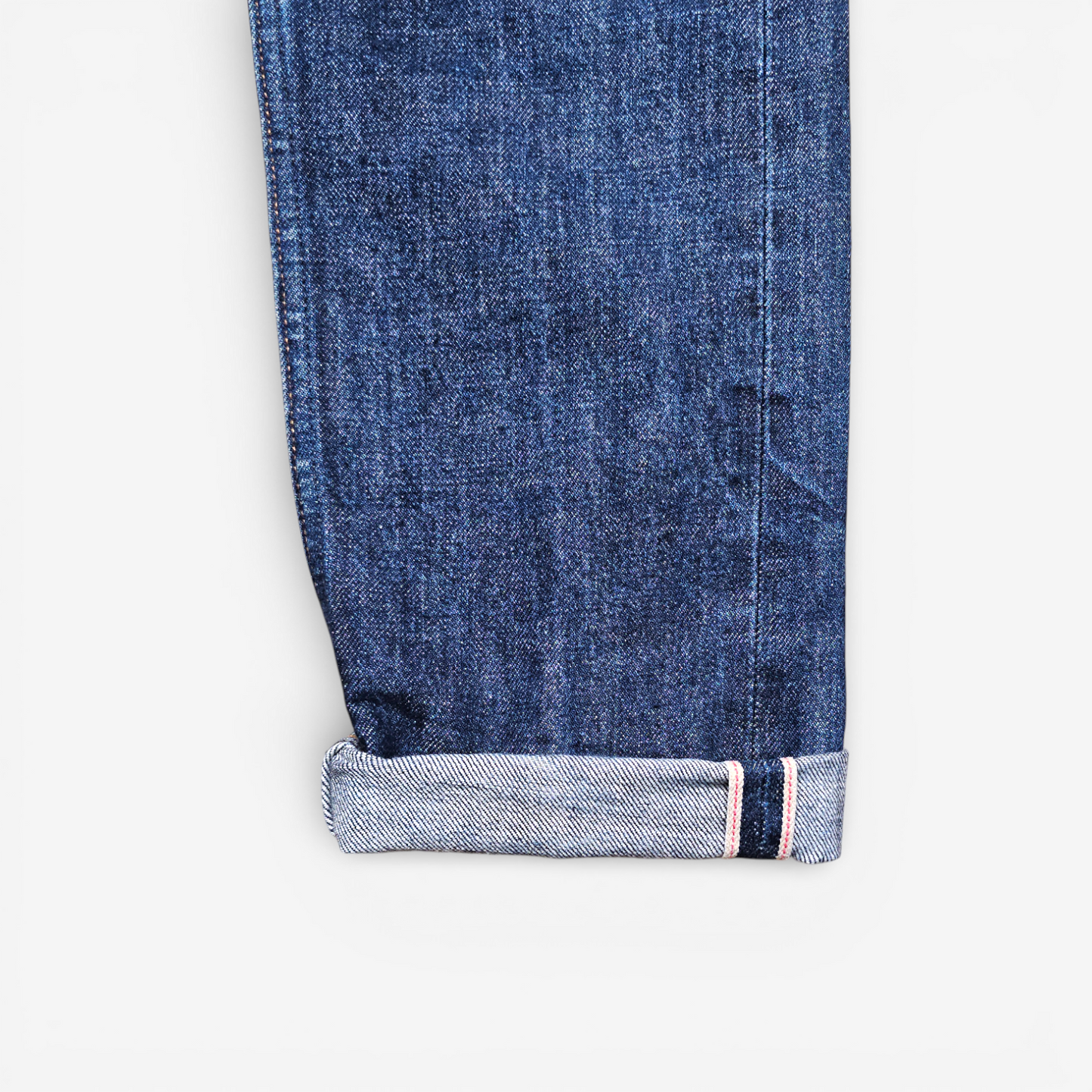 Jean A.P.C Petit New Standard - Selvedge (W32)
