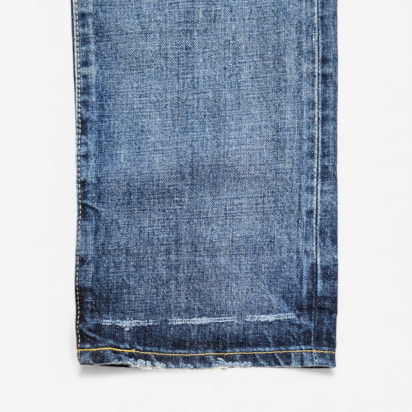 Jean Edwin Japan 056RVJ - Selvedge Made in Japan (W31L33)
