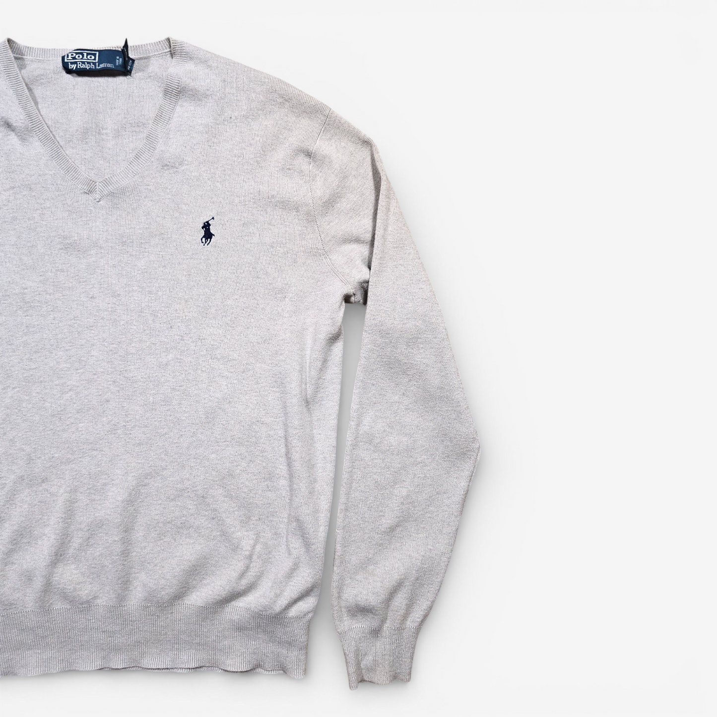 Polo Ralph Lauren Sweater (S)